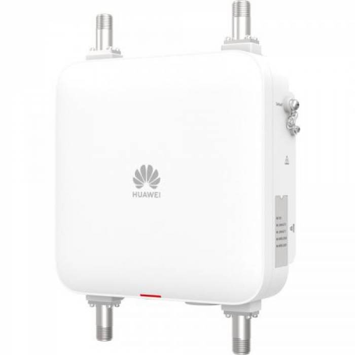 Access point Huawei AirEngine 5761R-11E, White