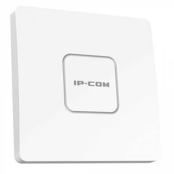Access Point IP-COM IUAP-AC-LR, White