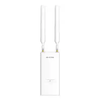 Access Point IP-COM IUAP-AC-M, White