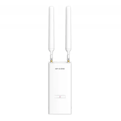 Access Point IP-COM IUAP-AC-M, White