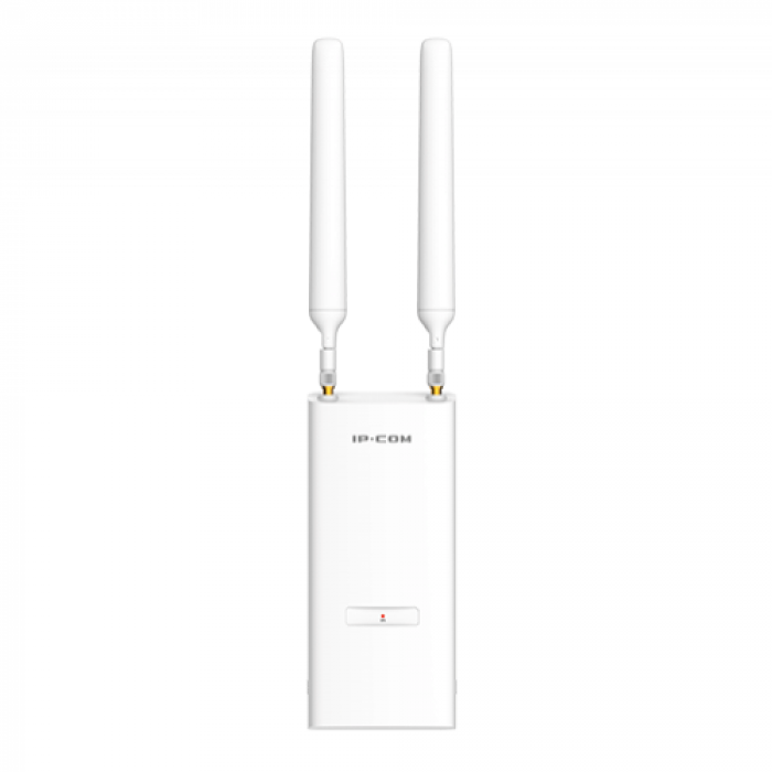 Access Point IP-COM IUAP-AC-M, White