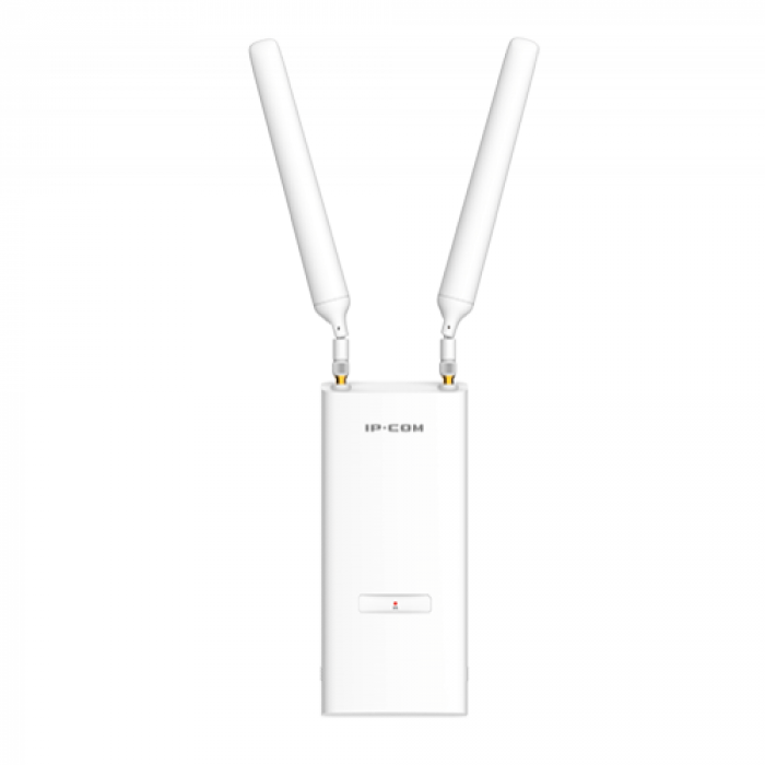 Access Point IP-COM IUAP-AC-M, White