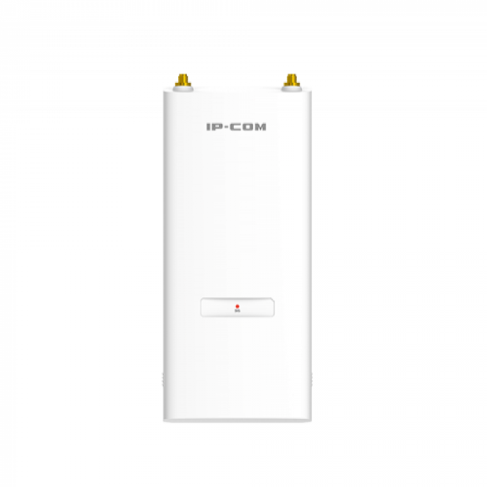 Access Point IP-COM IUAP-AC-M, White