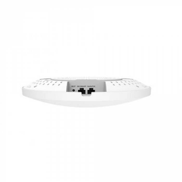 Access Point IP-COM PRO-6-LR, White, PoE