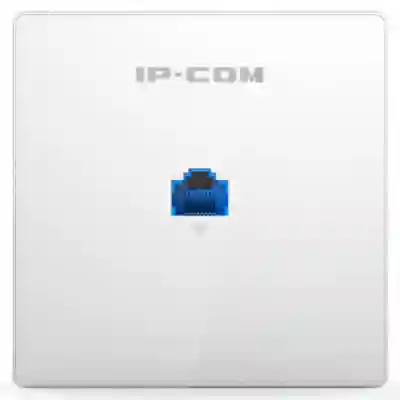 Access Point IP-COM W36AP, White