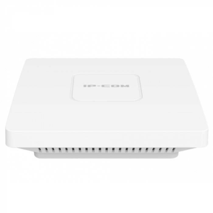 Access Point IP-COM W63AP, White