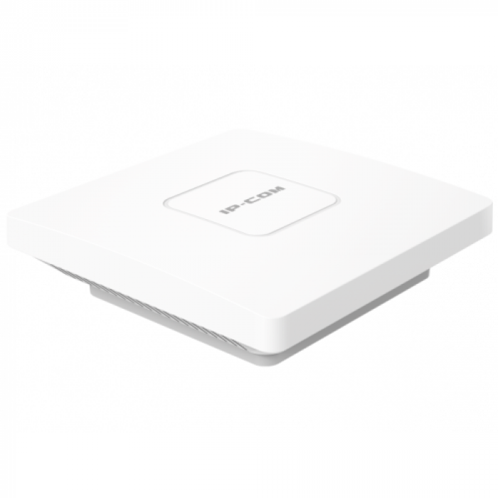 Access Point IP-COM W63AP, White