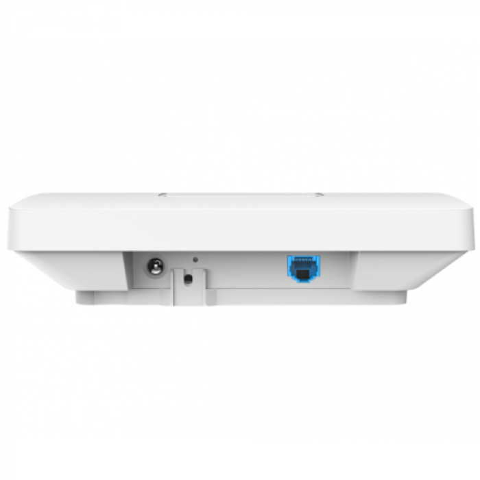 Access Point IP-COM W63AP, White