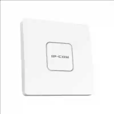 Access Point IP-COM W64AP