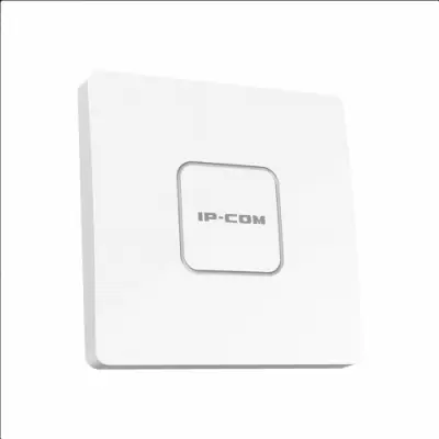 Access Point IP-COM W64AP