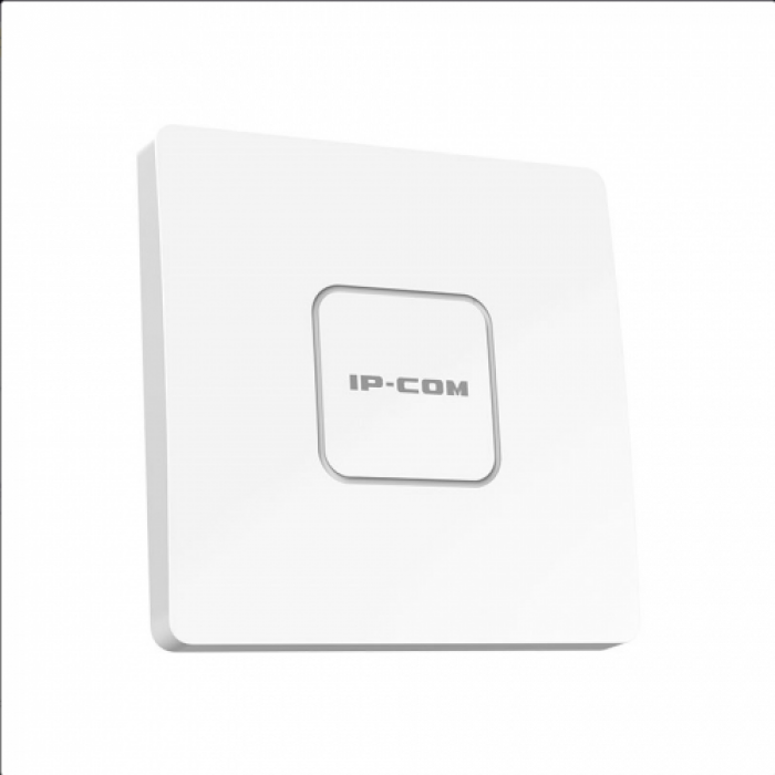 Access Point IP-COM W64AP