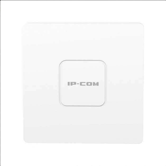 Access Point IP-COM W64AP