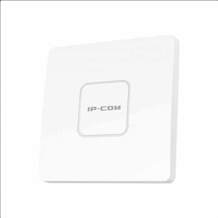 Access Point IP-COM W64AP