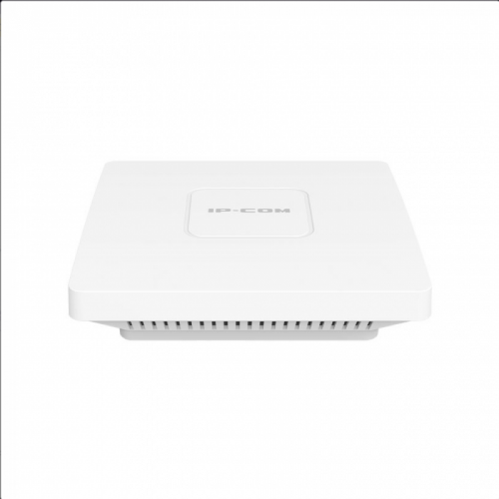 Access Point IP-COM W64AP