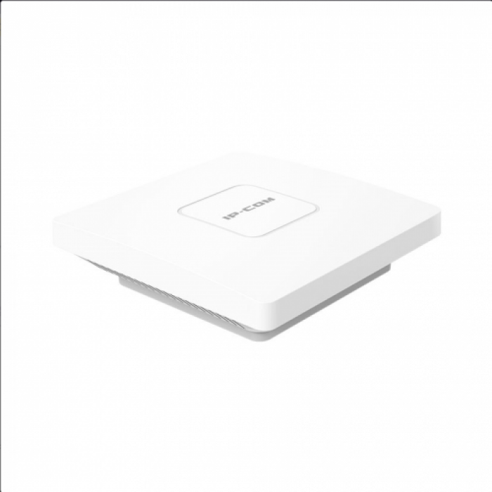 Access Point IP-COM W64AP