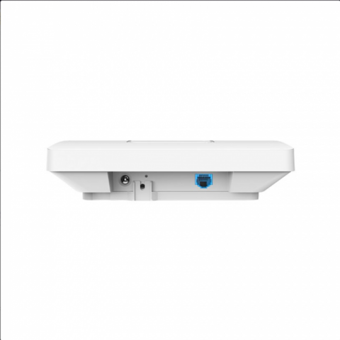 Access Point IP-COM W64AP