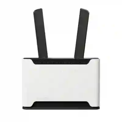 Access point MikroTik Chateau 5G, White