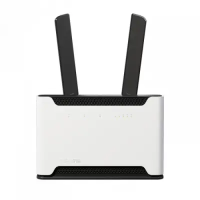 Access point MikroTik Chateau 5G, White