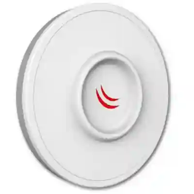 Access Point MikroTik DISC Lite5, White