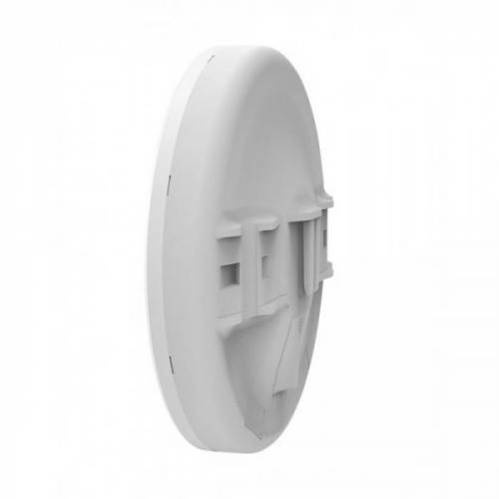 Access Point MikroTik DISC Lite5, White