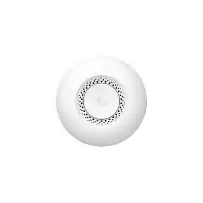 Access Point MikroTik RBCAP2ND, White