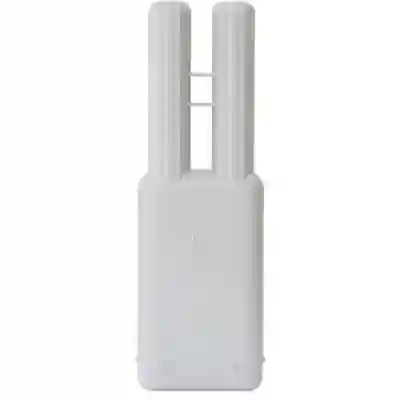 Access point MikroTik RBOmniTIKU-5HnD, White