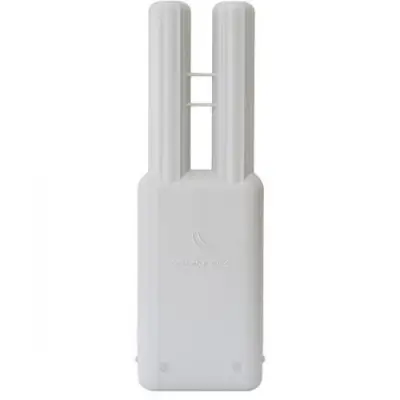 Access point MikroTik RBOmniTIKU-5HnD, White