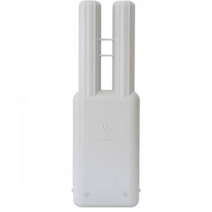 Access point MikroTik RBOmniTIKU-5HnD, White