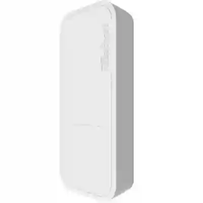 Access Point MikroTik RBWAP2ND, White