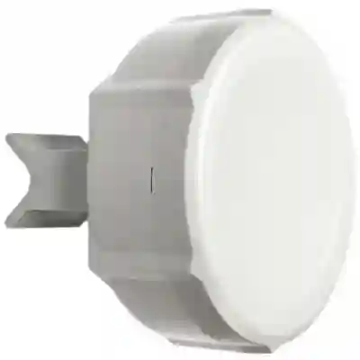 Access Point MikroTik SXT 2 L4, White