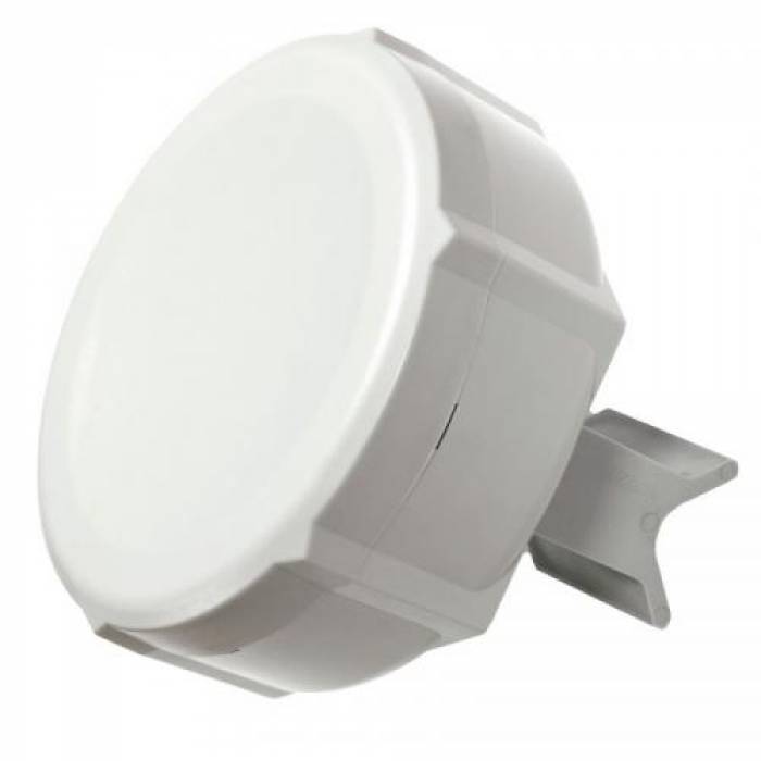 Access Point MikroTik SXT SA5, White