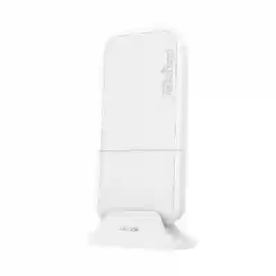 Access Point MikroTik wAP ac 4G, White