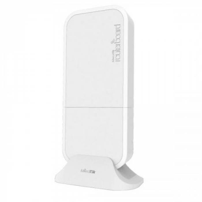 Access Point MikroTik wAP LTE kit, 4G LTE modem