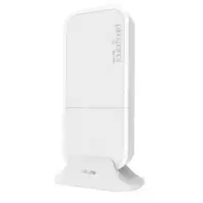 Access Point MikroTik wAP LTE kit, 4G LTE modem