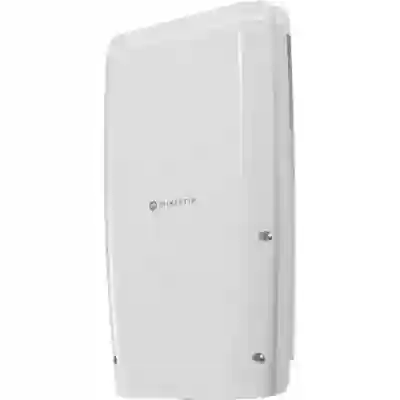 Access Point MikroTik wAP R ac LTE, White