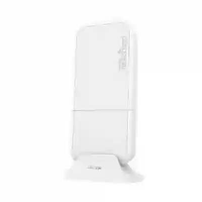 Access Point MikroTik wAP R ac LTE6, White