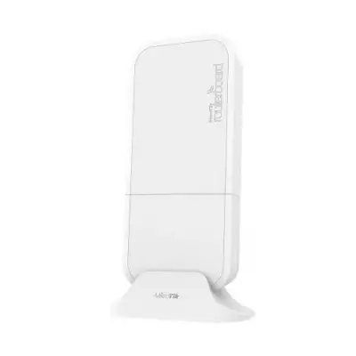 Access Point MikroTik wAP R ac LTE6, White