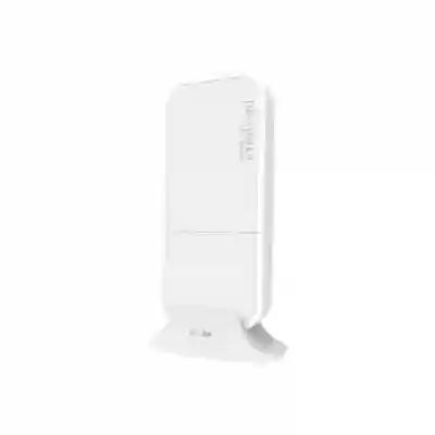 Access Point MikroTik wAP R, White