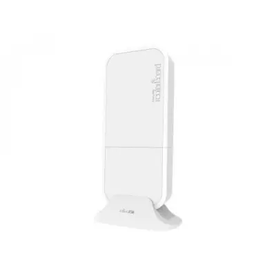 Access Point MikroTik wAP R, White