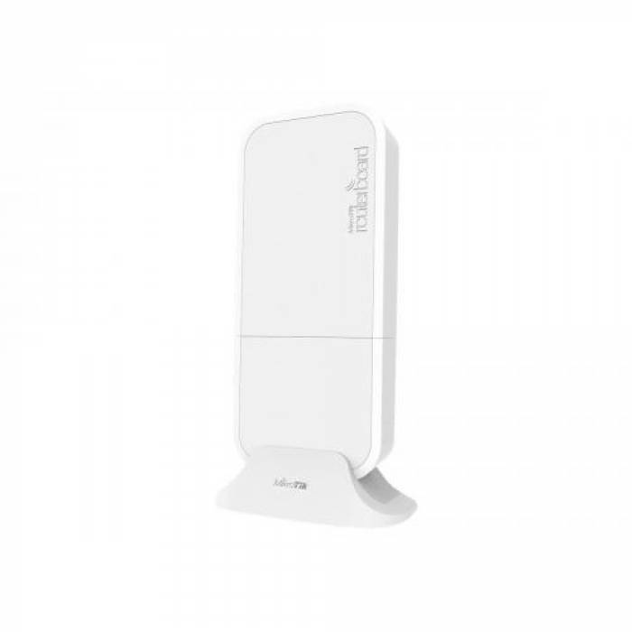 Access Point MikroTik wAP R, White