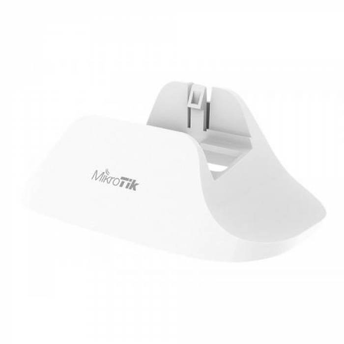 Access Point MikroTik wAP R, White