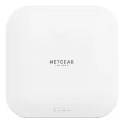 Access Point Netgear WAX630, White