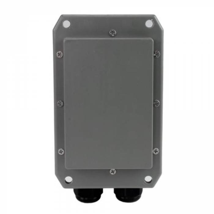 Access Point Startech R300WN22ODE, PoE