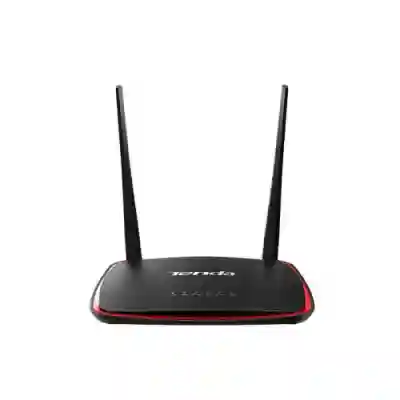 Access Point Tenda AP4, Black