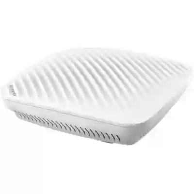 Access Point Tenda i21, White