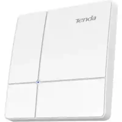 Access Point Tenda i24, White