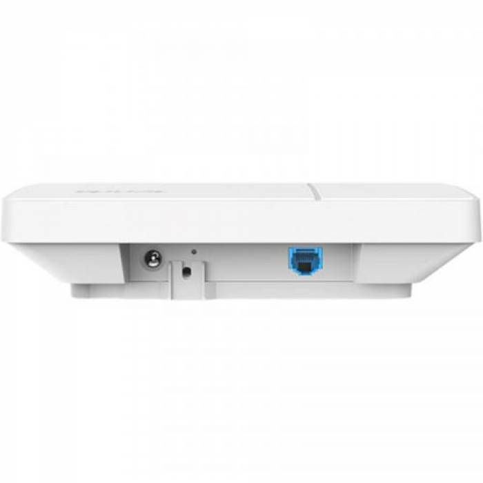 Access Point Tenda i24, White