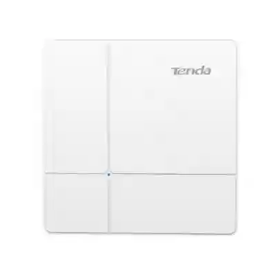 Access Point Tenda I25, White