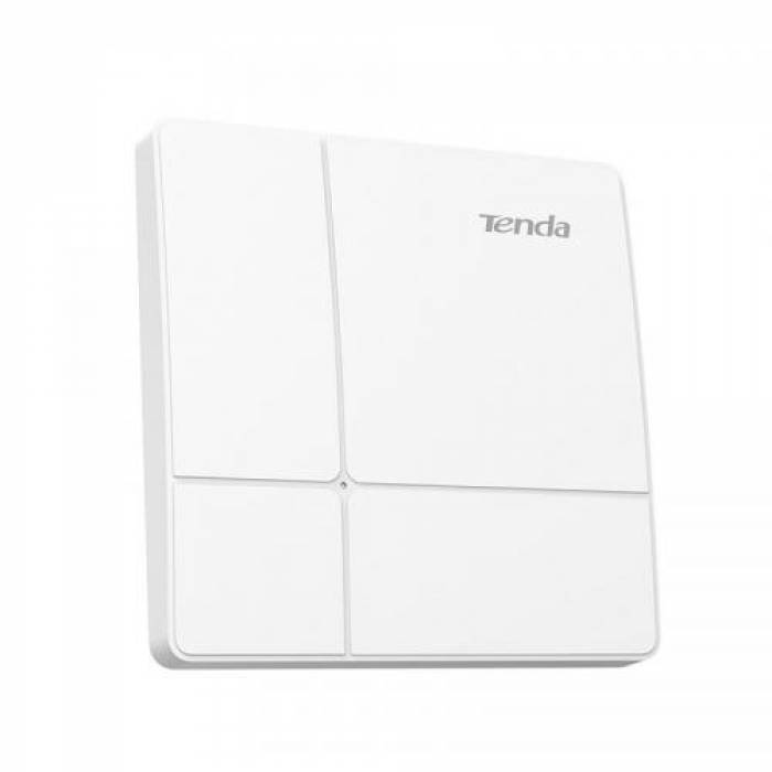 Access Point Tenda I25, White