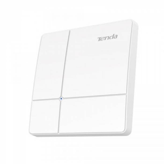 Access Point Tenda I25, White